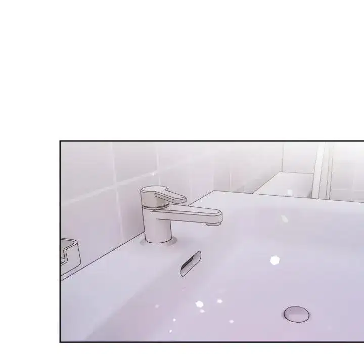 第69話 - 第125页