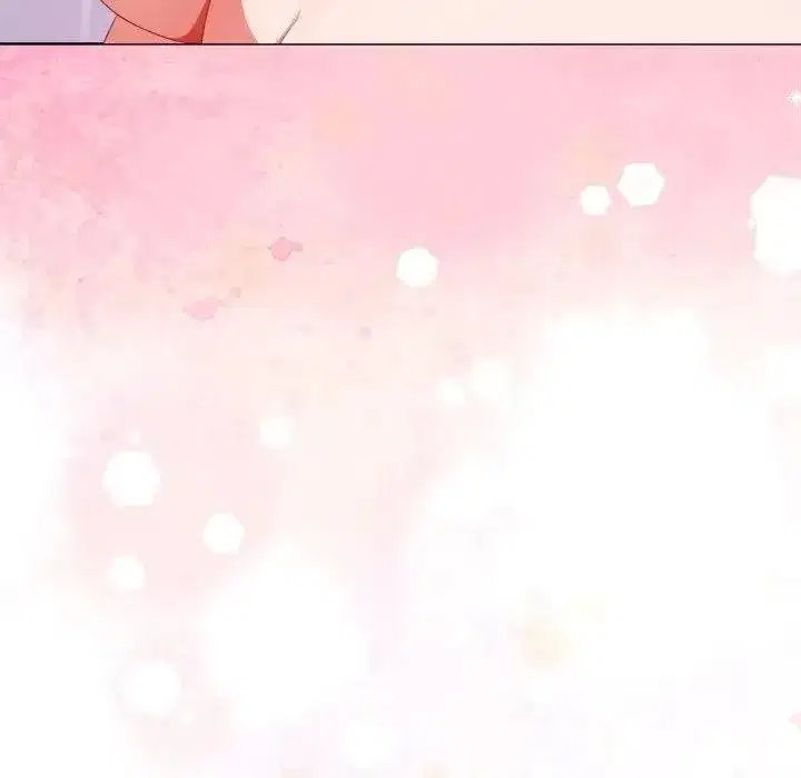 第69話 - 第134页