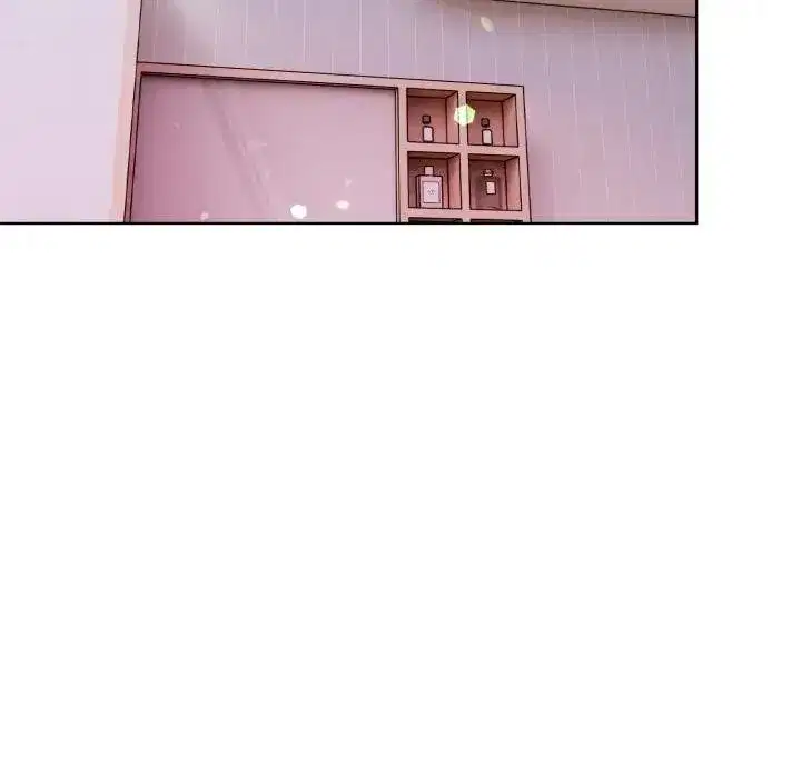 第69話 - 第16页