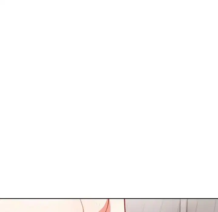 第69話 - 第20页