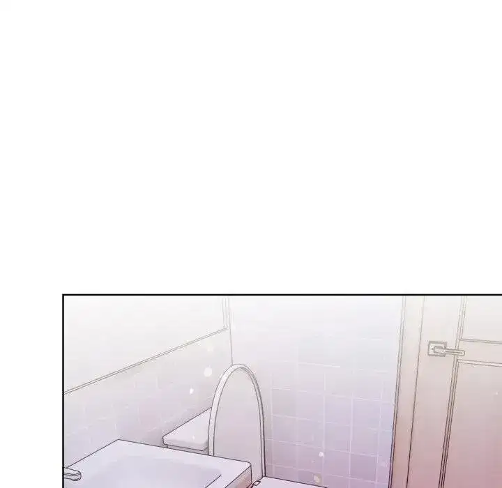 第69話 - 第95页