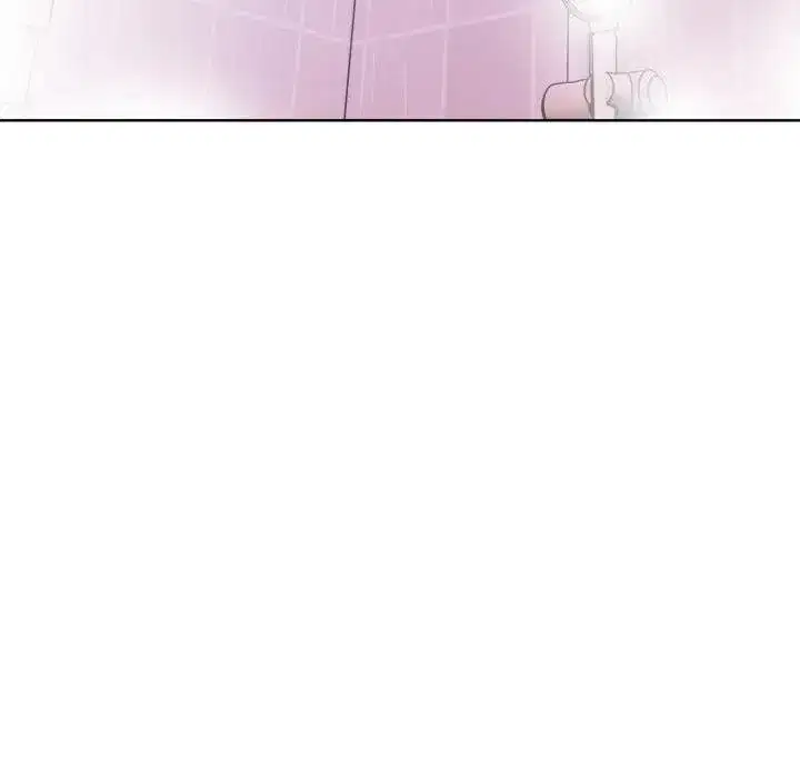 第69話 - 第98页