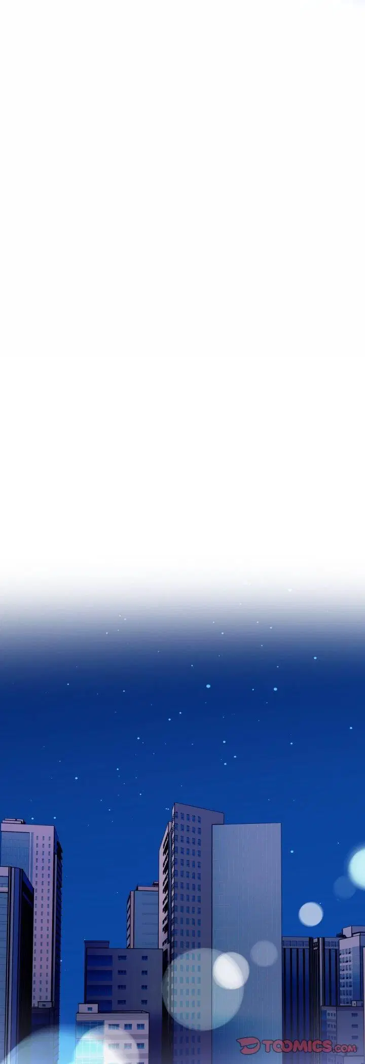 第70話 - 第29页