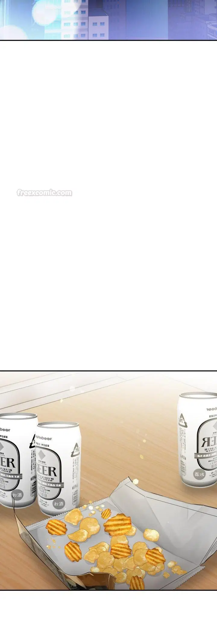第70話 - 第30页