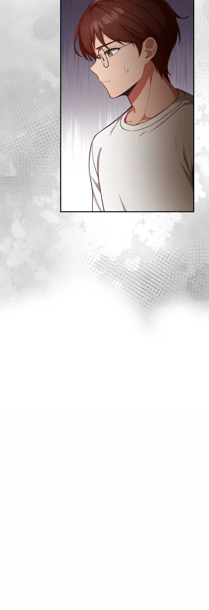 第71話 - 第16页