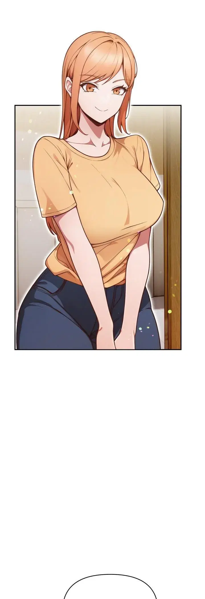 第71話 - 第8页