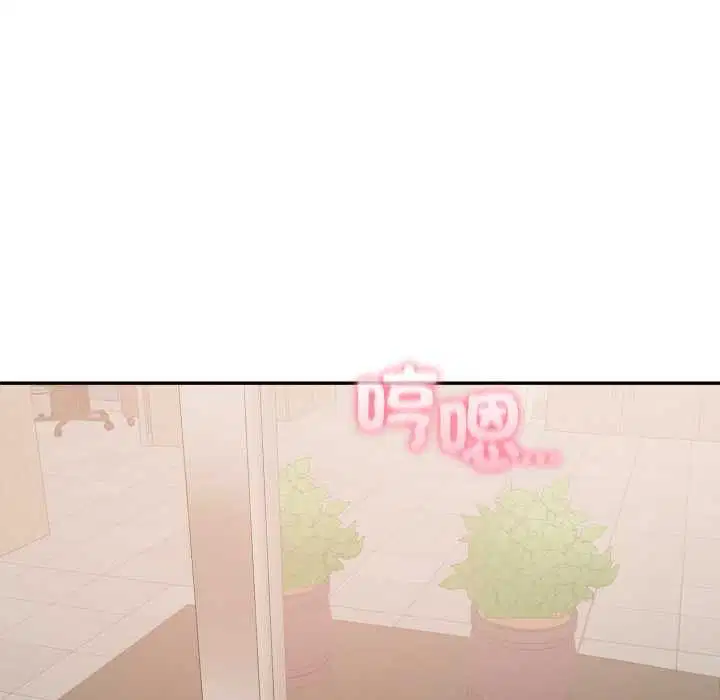 第74話