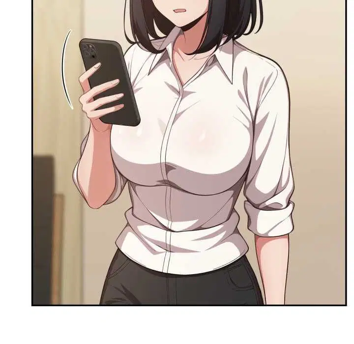 第74話