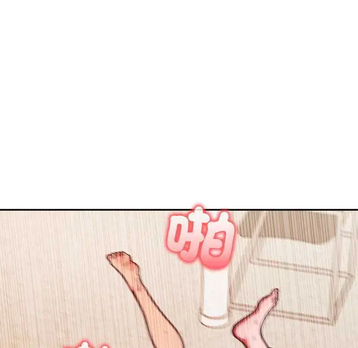 第74話