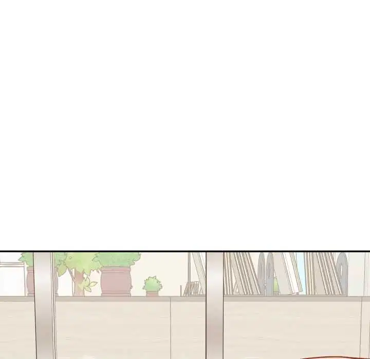 第74話