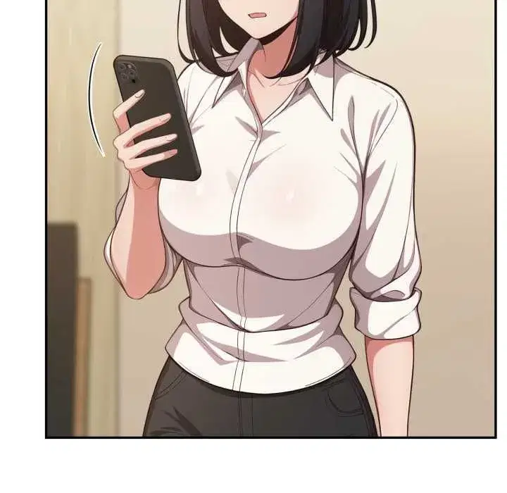第75話