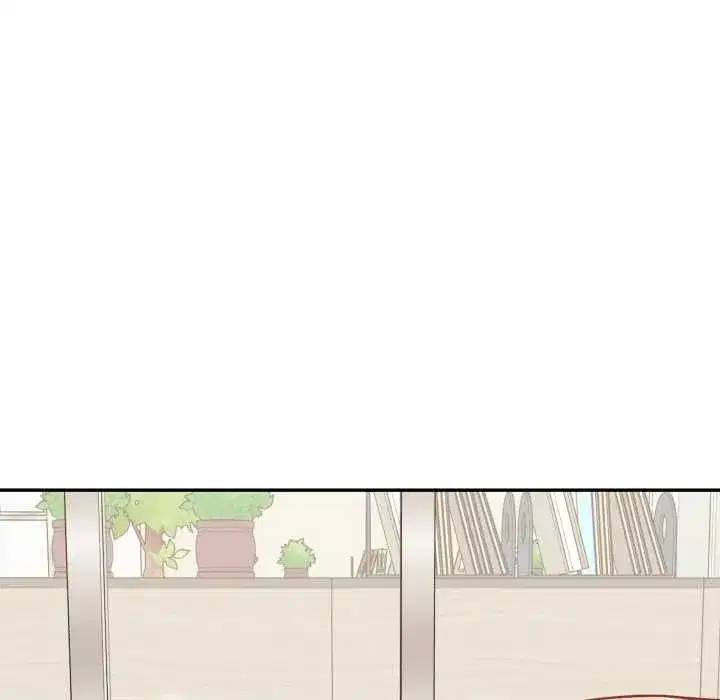 第75話