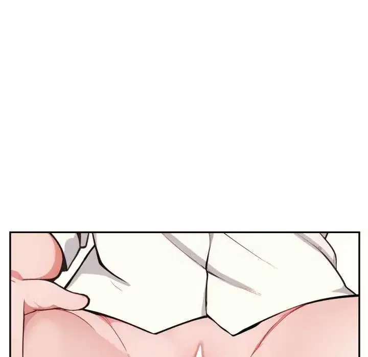 第75話