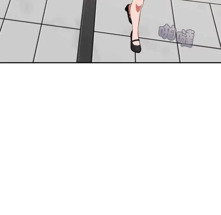 第76話