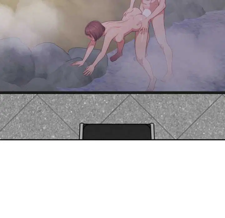第76話