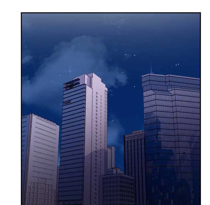 第76話