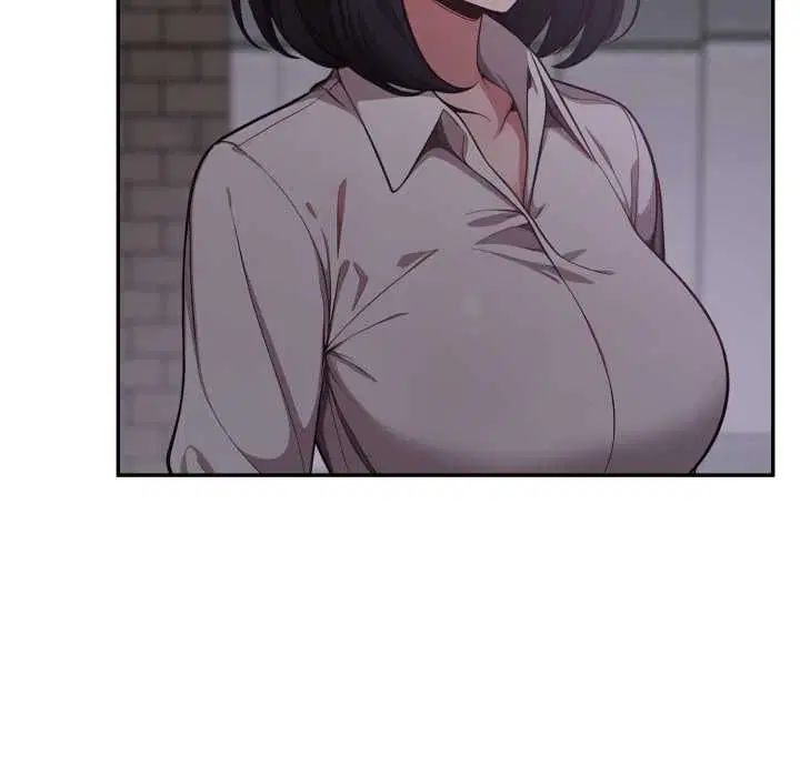 第76話