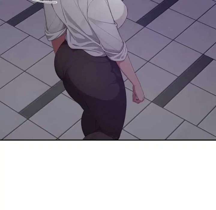 第76話