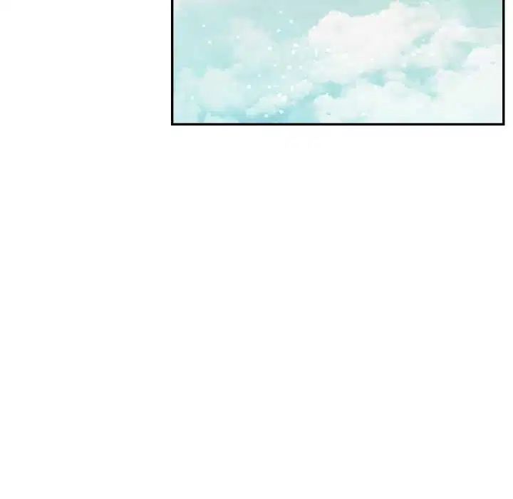 第76話