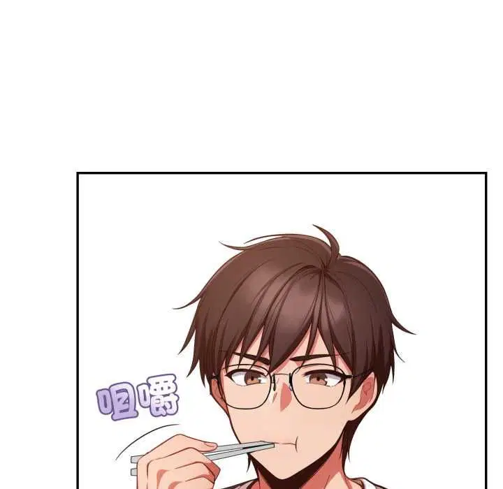 第76話