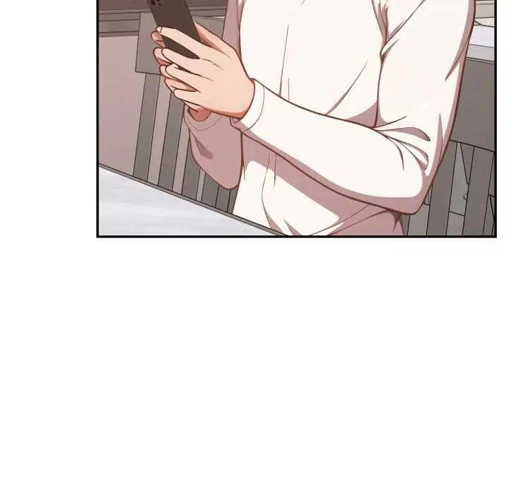 第76話