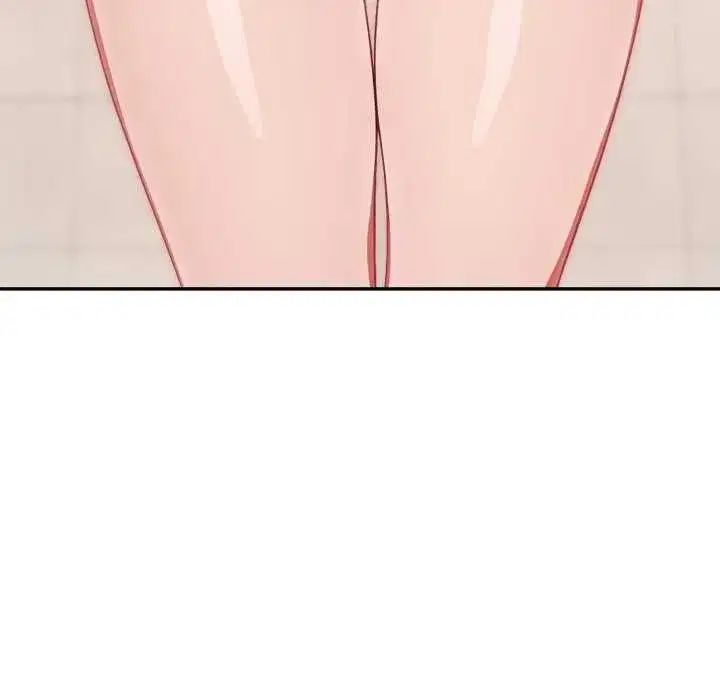 第77話