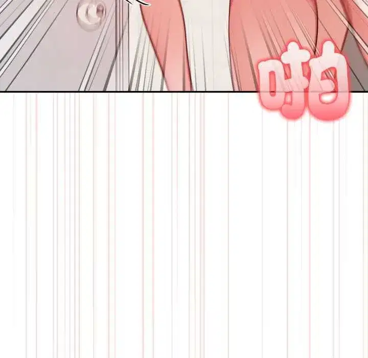 第77話