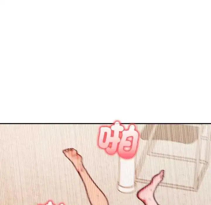 第77話