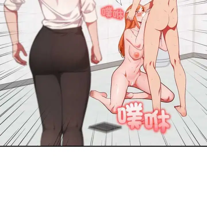第78話