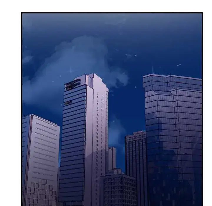 第78話