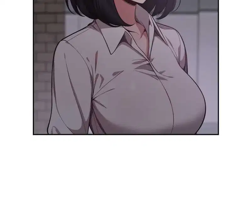 第78話