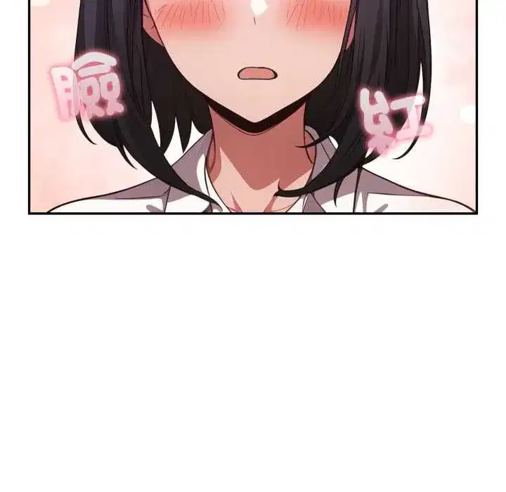 第78話