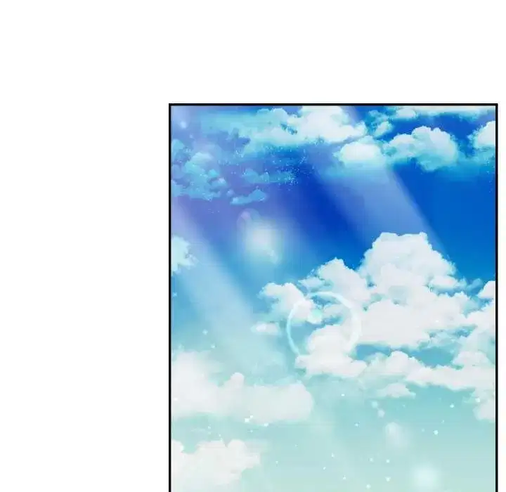 第78話
