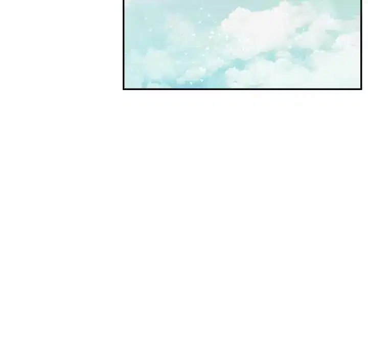 第78話