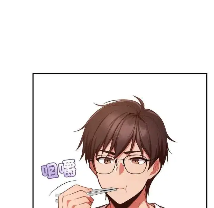 第78話