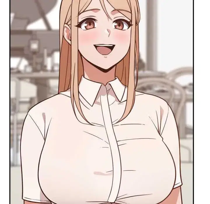 第78話