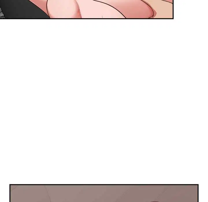 第80話