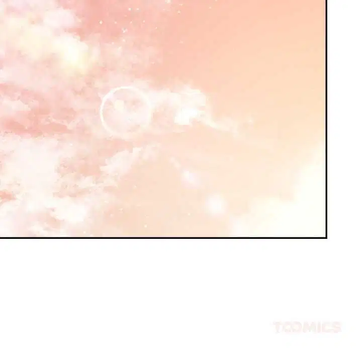 第80話
