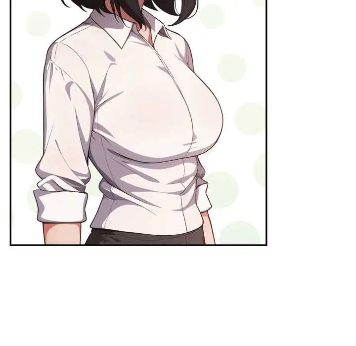 第80話
