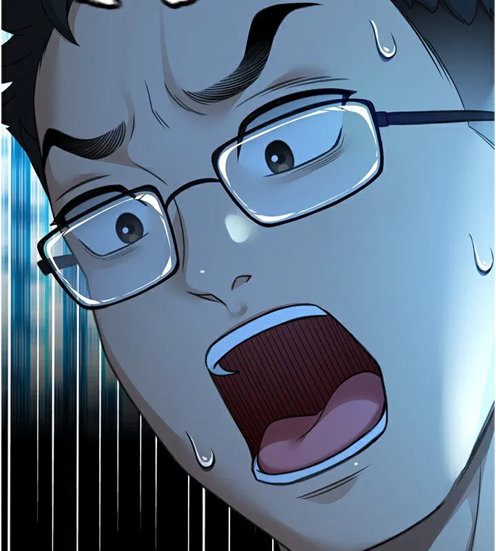 第34話
