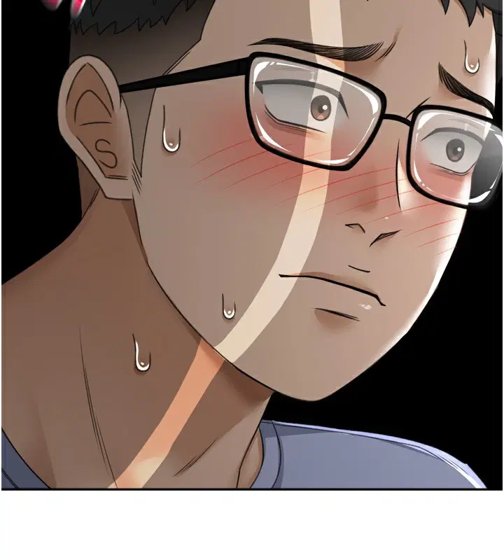 第35話