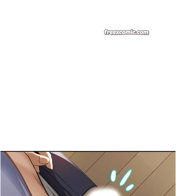 第35話