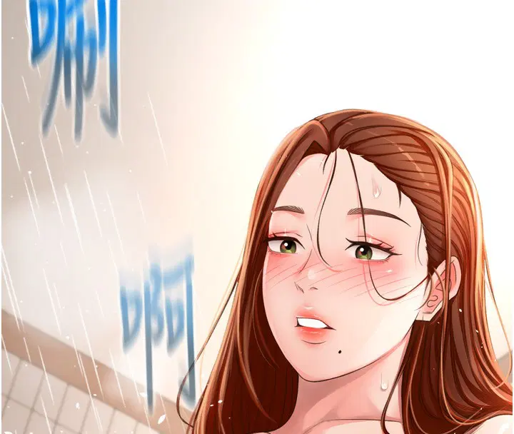 第35話