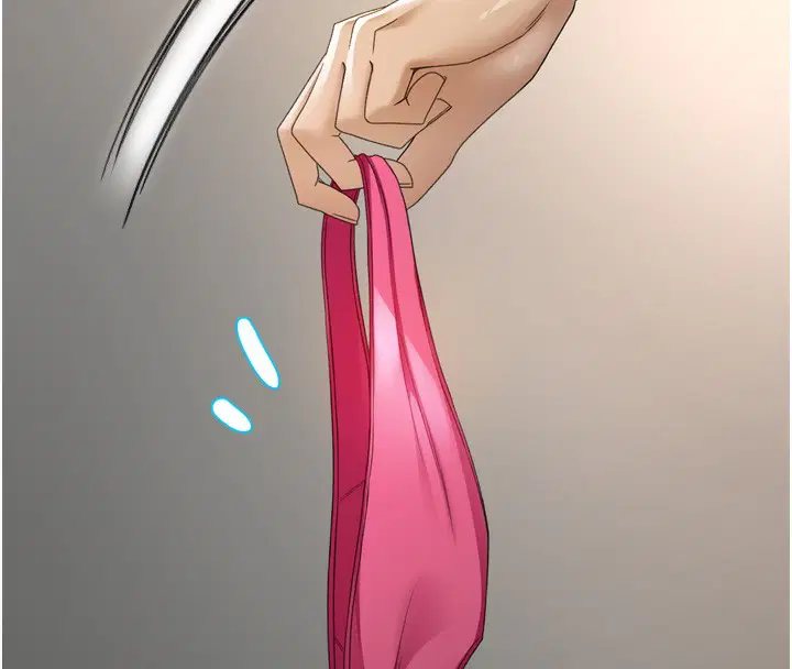 第35話