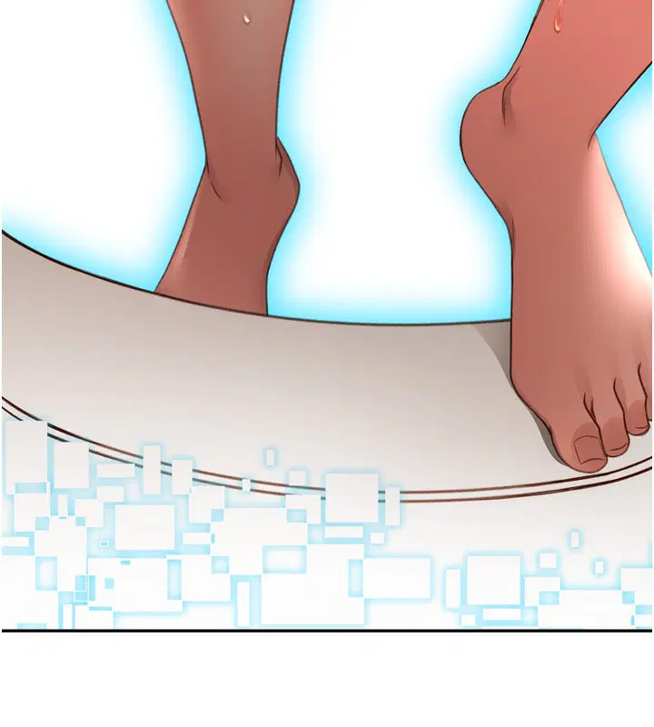 第35話