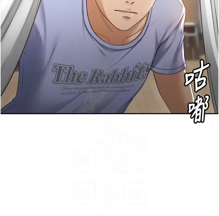 第35話