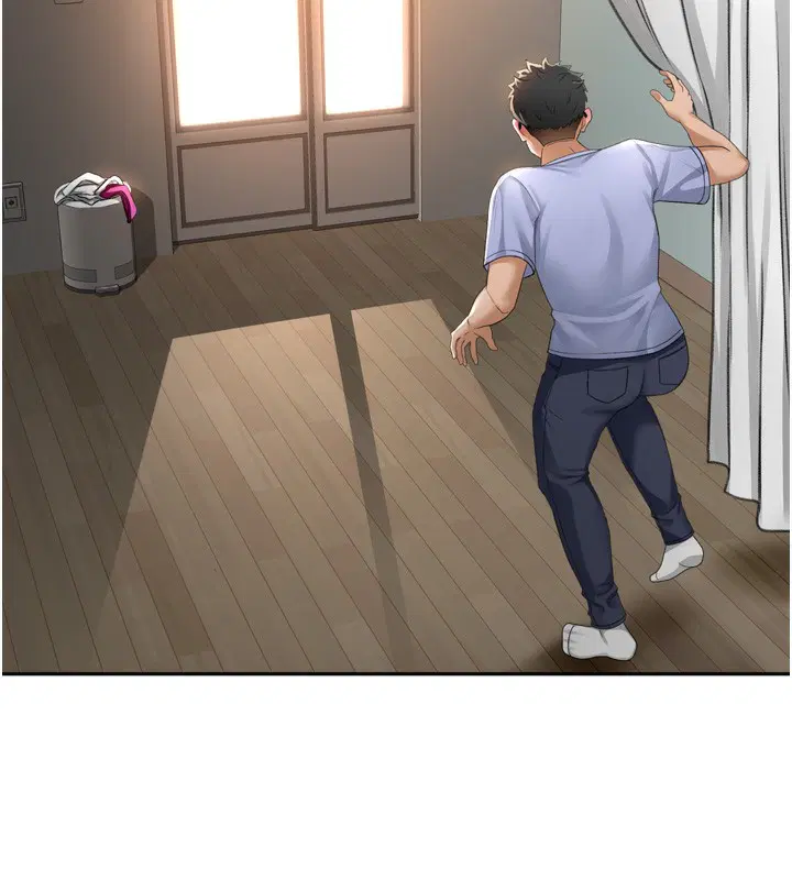 第35話