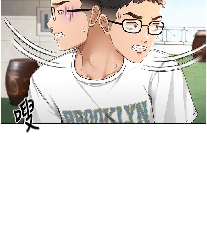 第36話
