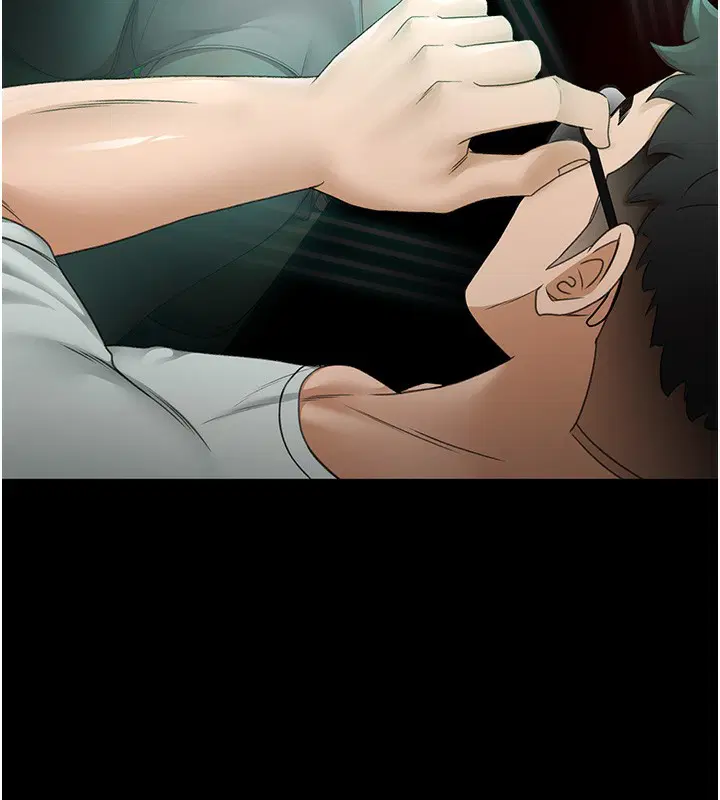 第37話