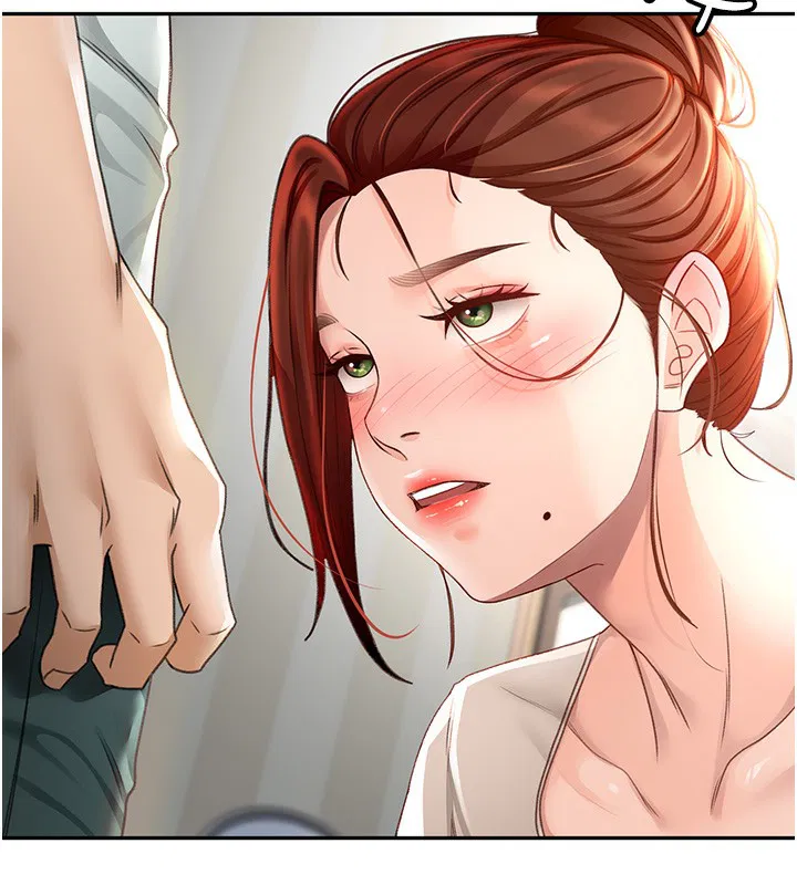 第38話